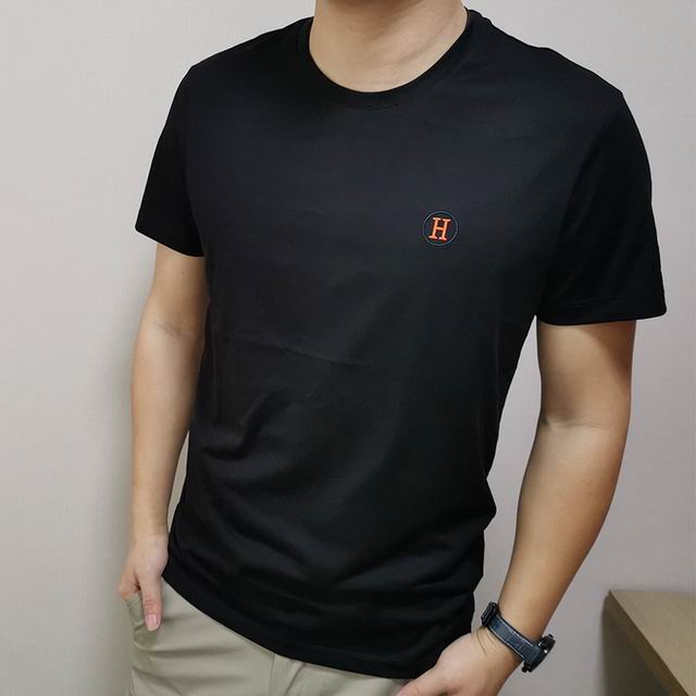 Hermes T Shirt m-3xl-04
